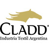Cladd